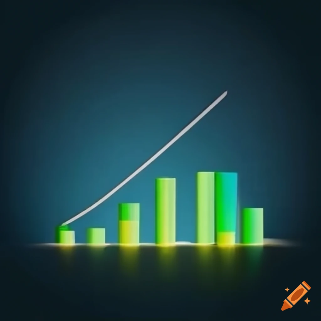 Graph with slope 1.8 and intercept 0