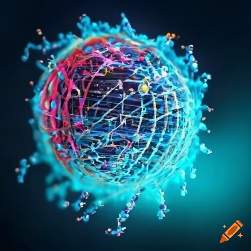 Innovative coding projects from the first nanocoding competition