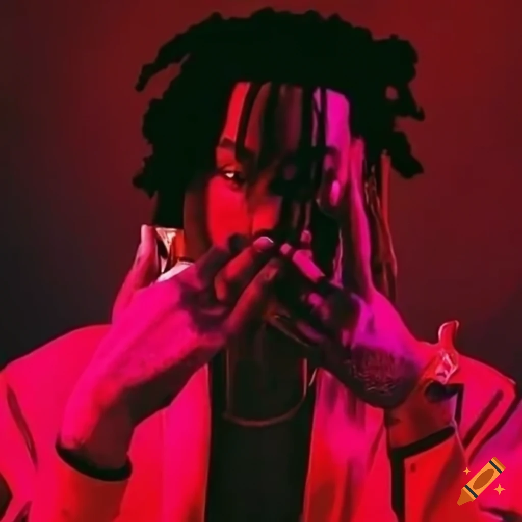 Playboi Carti