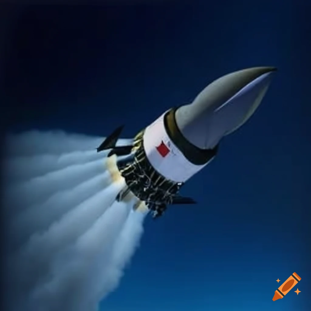 Raytheon RTX manufactures various aerospace and defense technologies