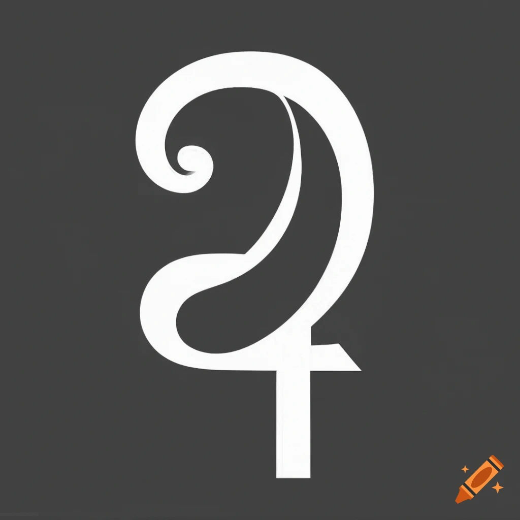 Unique Turkish character design for letters ", ", and "," in a readable format