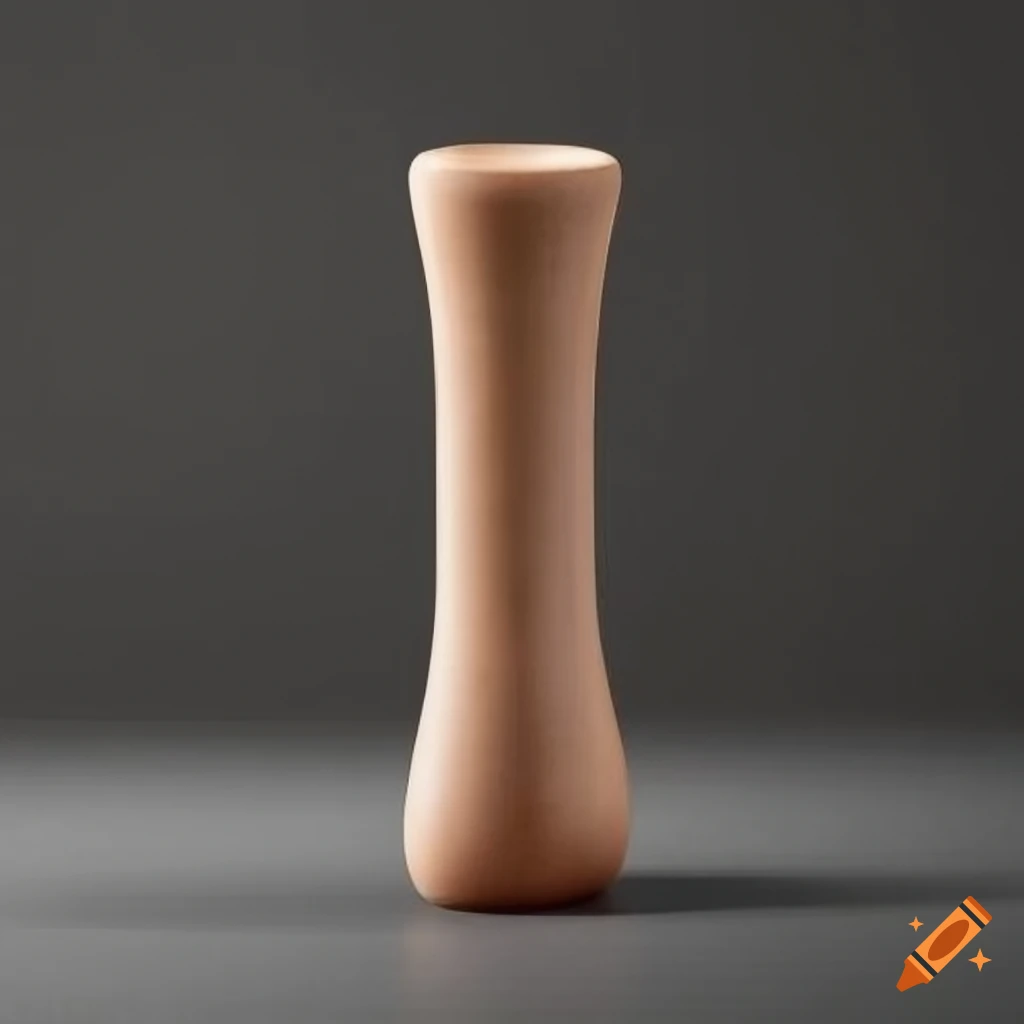 Pestle