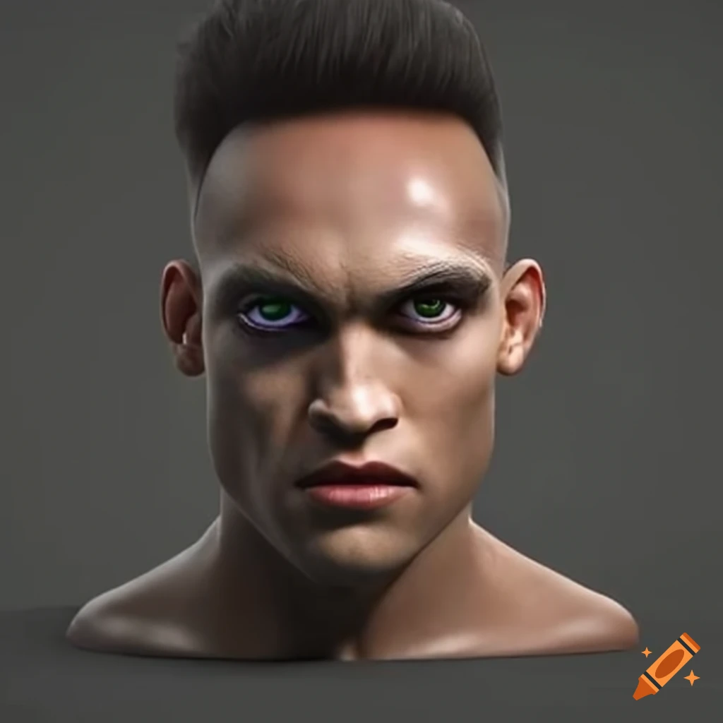 Lautaro