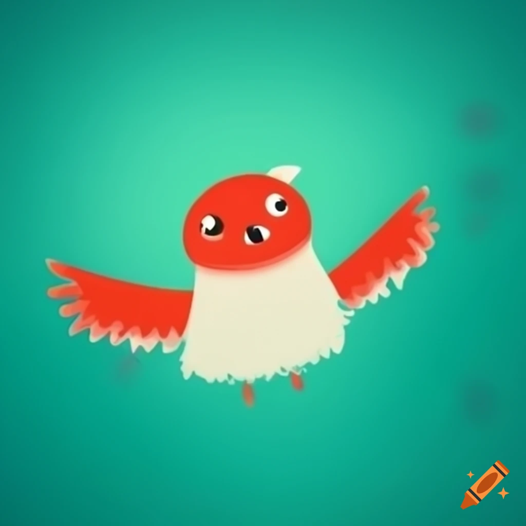 EverydayStory YouTube channel logo for kids