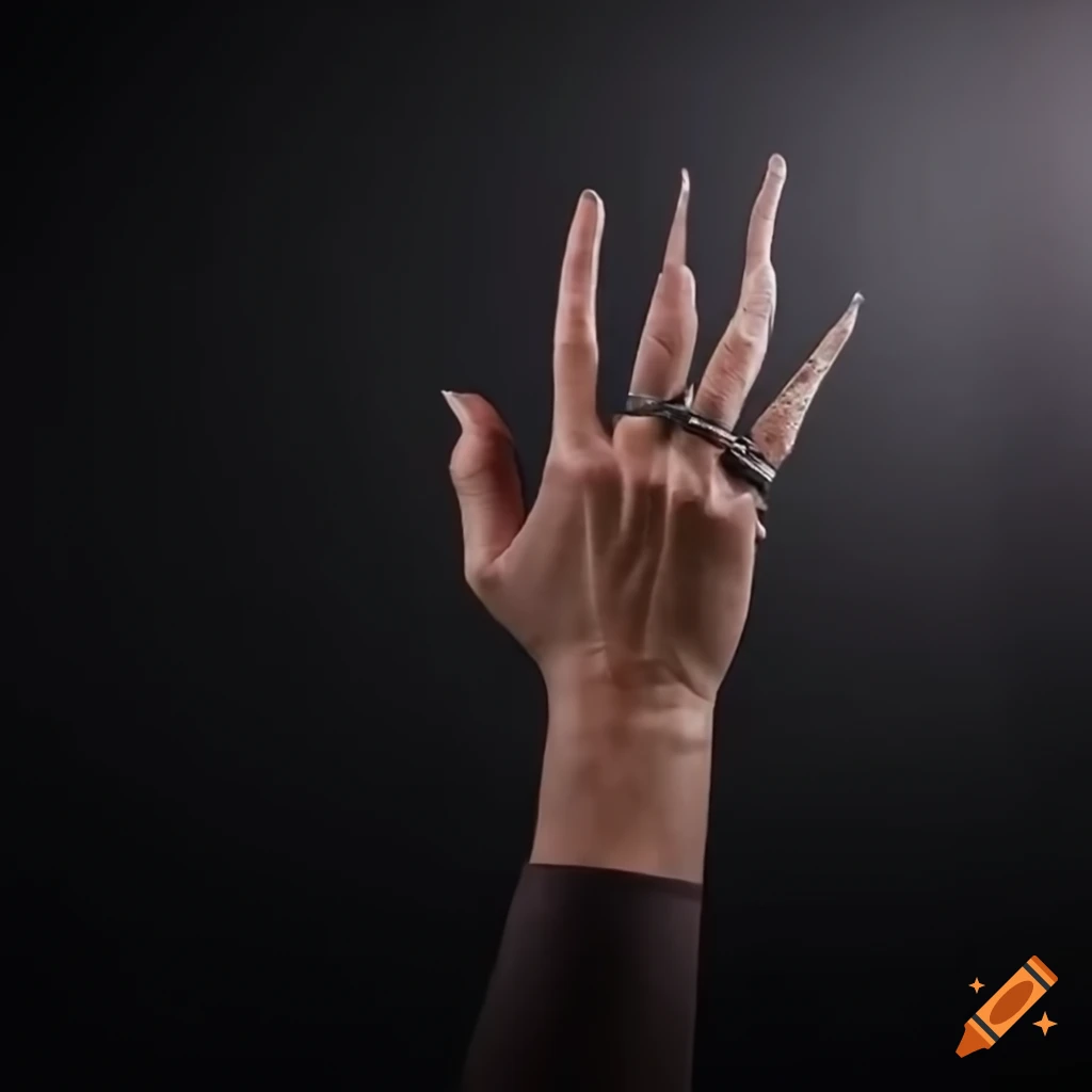 Emoji depicting a magic sparkle