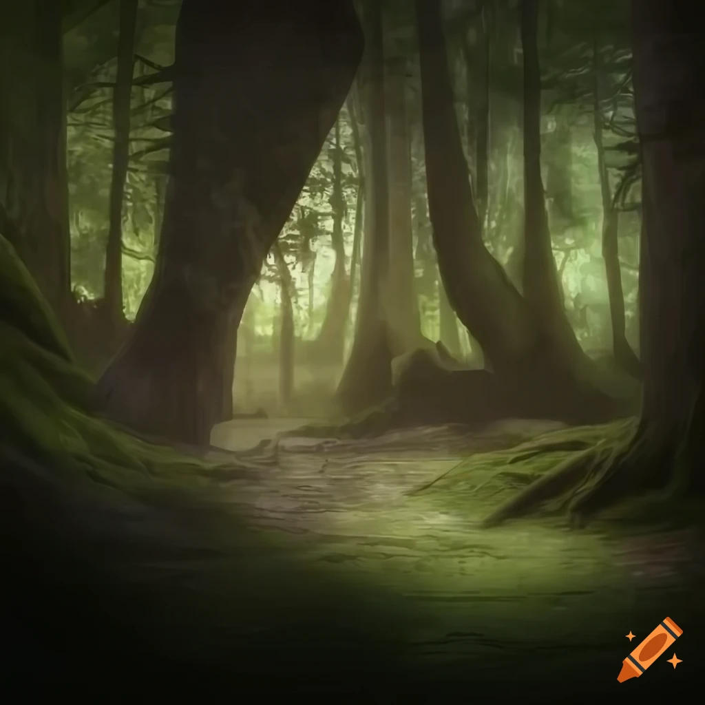 Zelda game cover