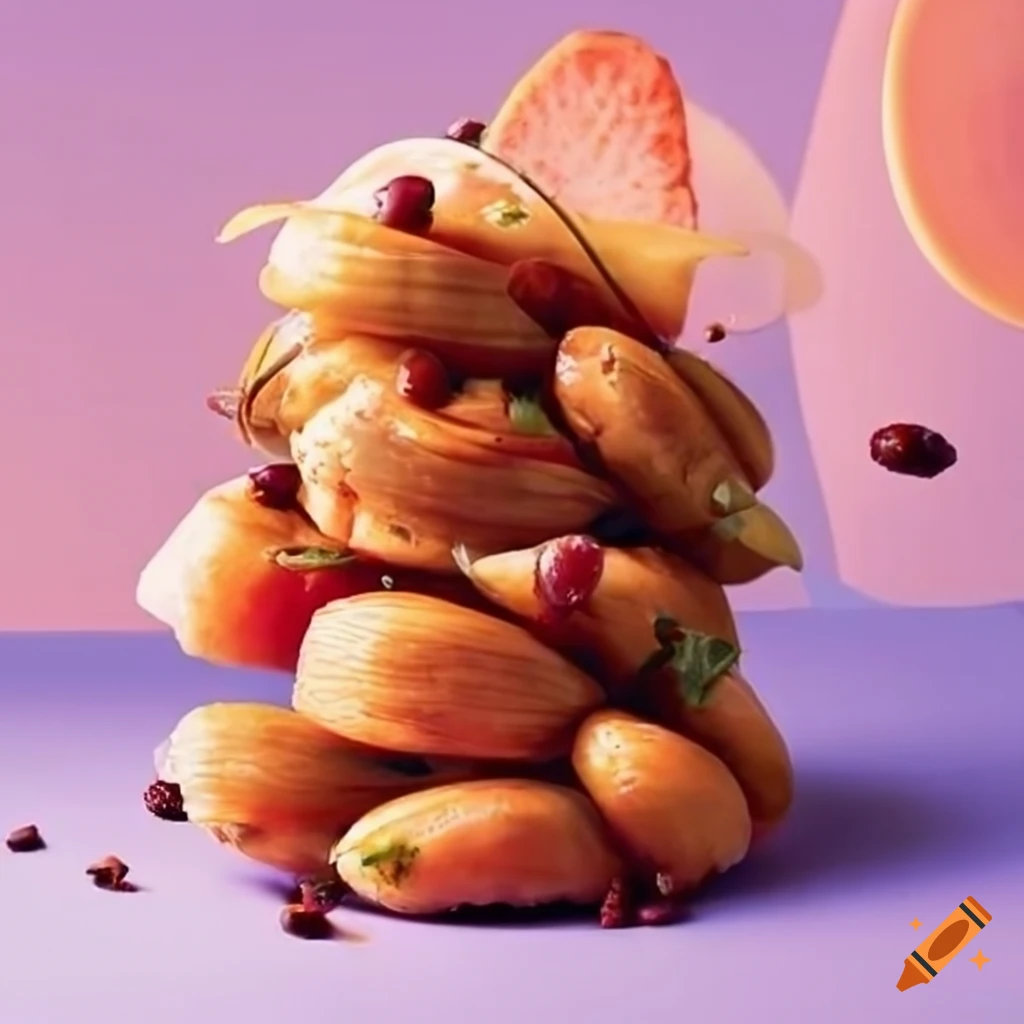 Foods