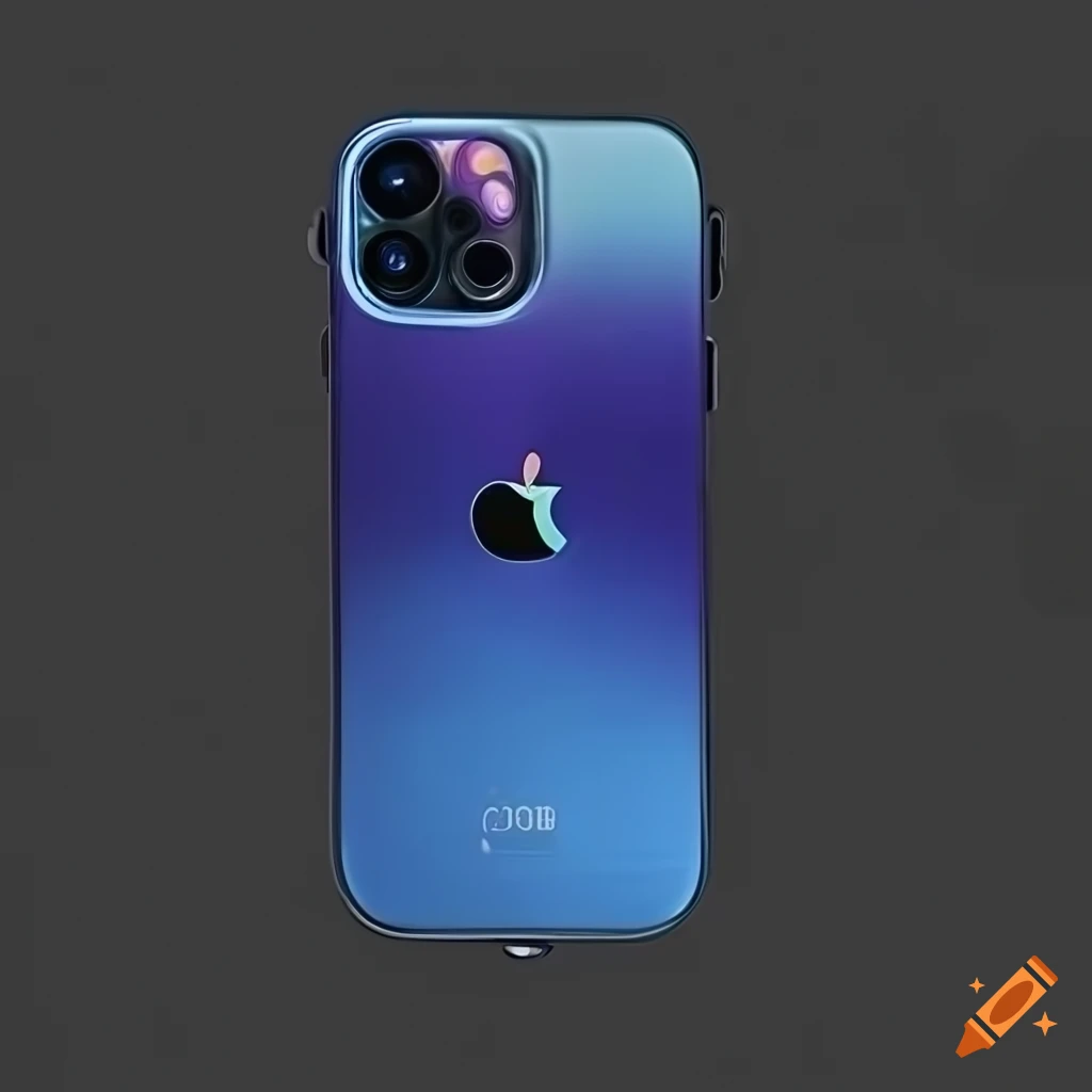 iPhone 18 ProMax