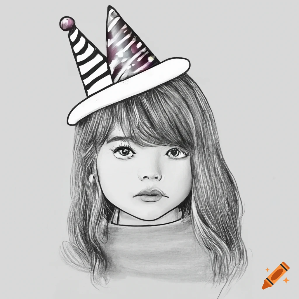 line-drawing-images-created-on-craiyon