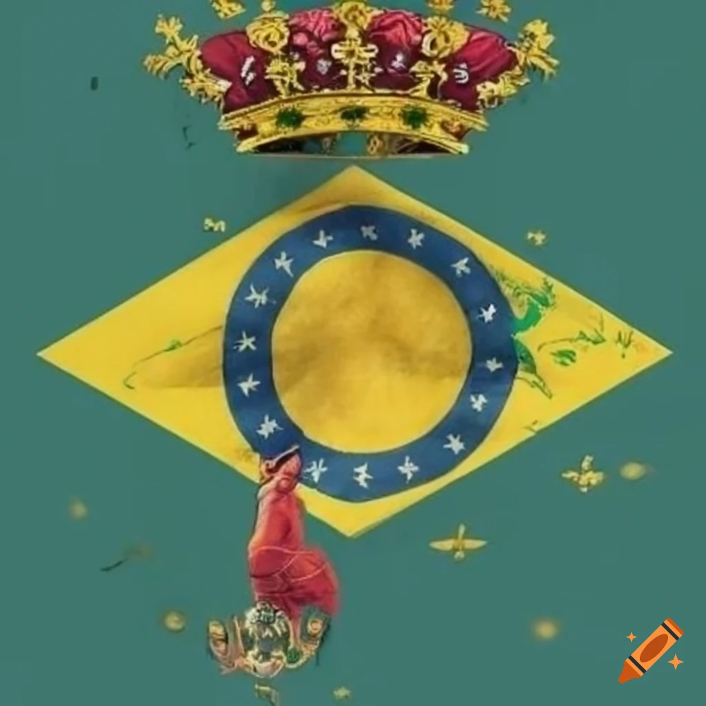 Império do Brasil