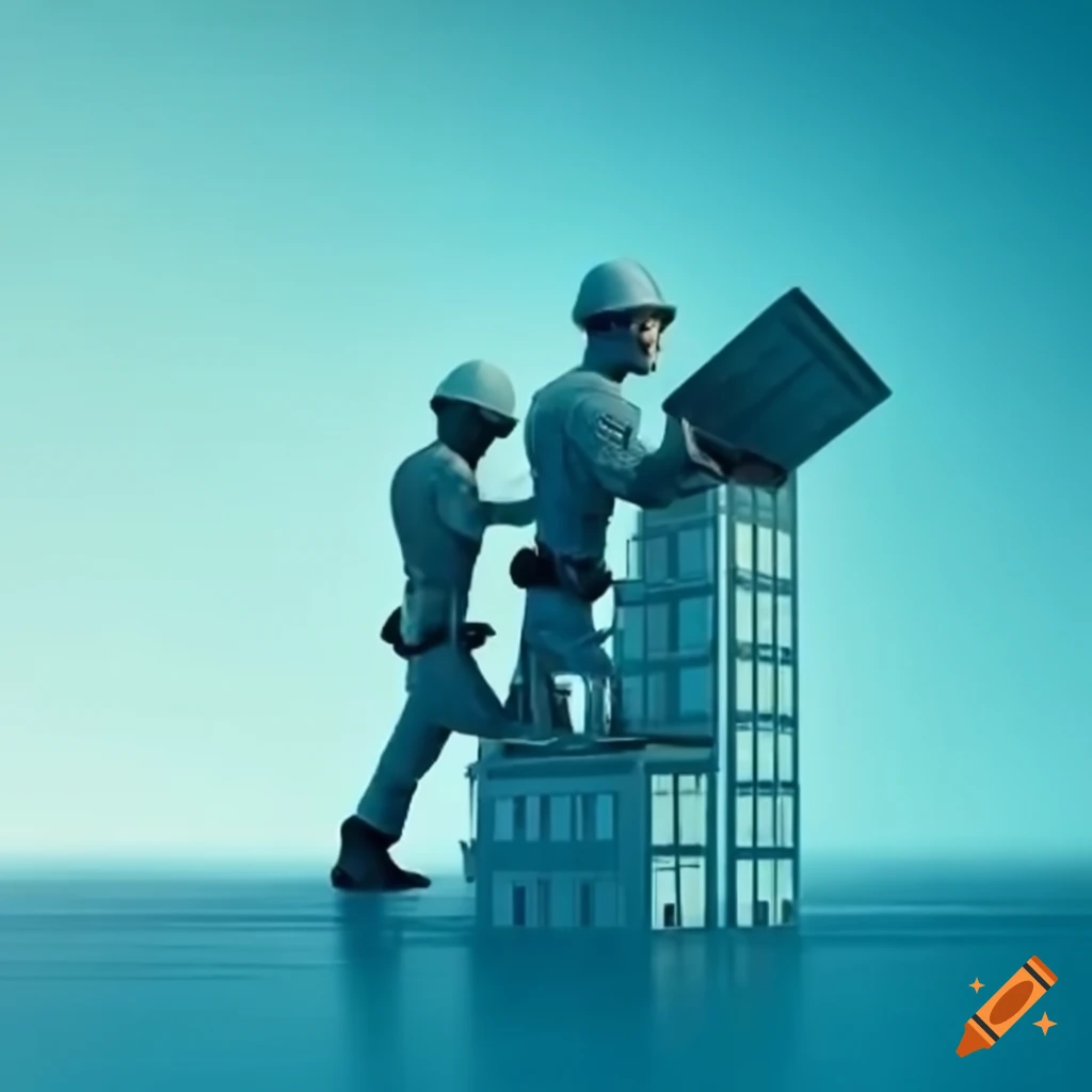 Real estate maintenance services to keep properties in top condition