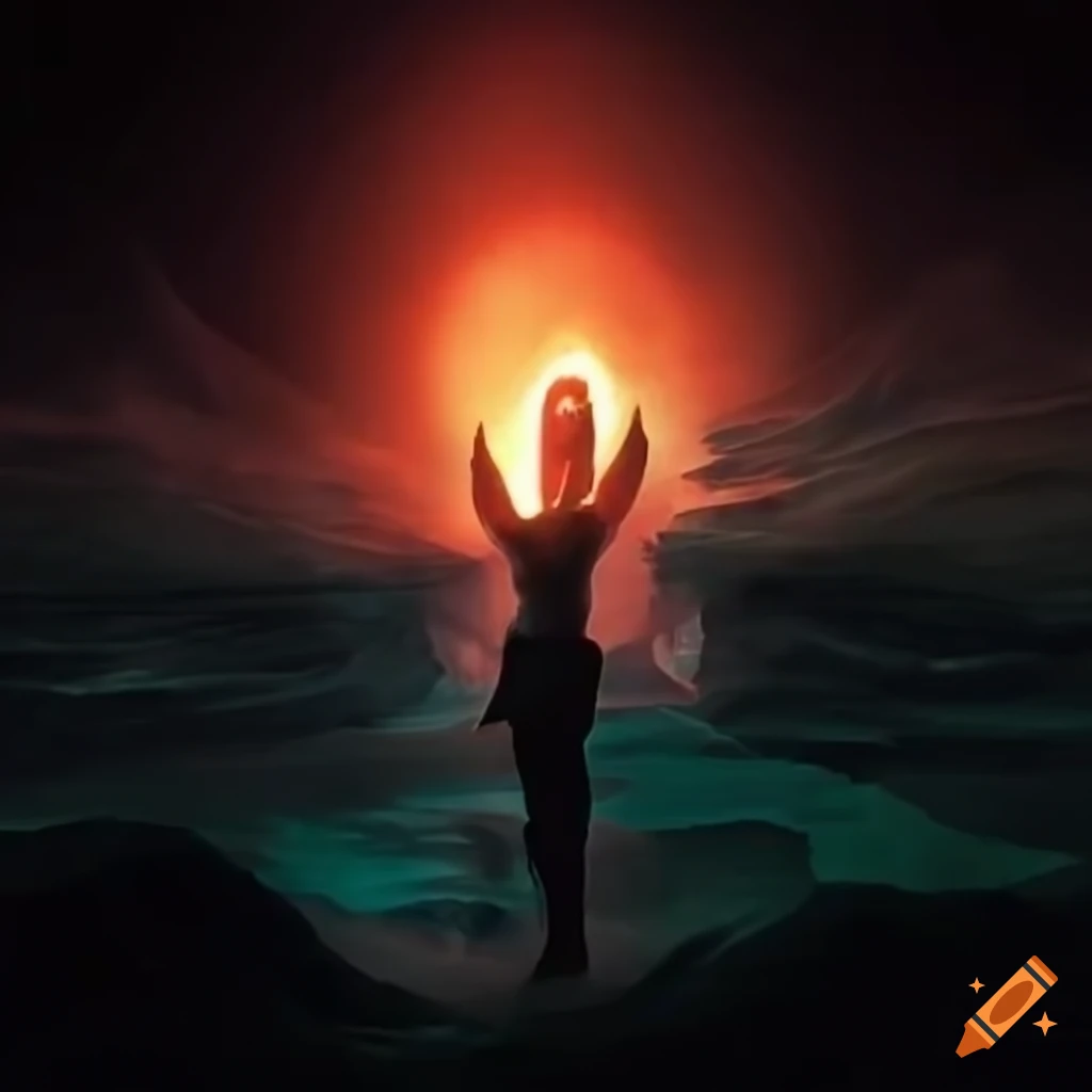 Dreamrunner