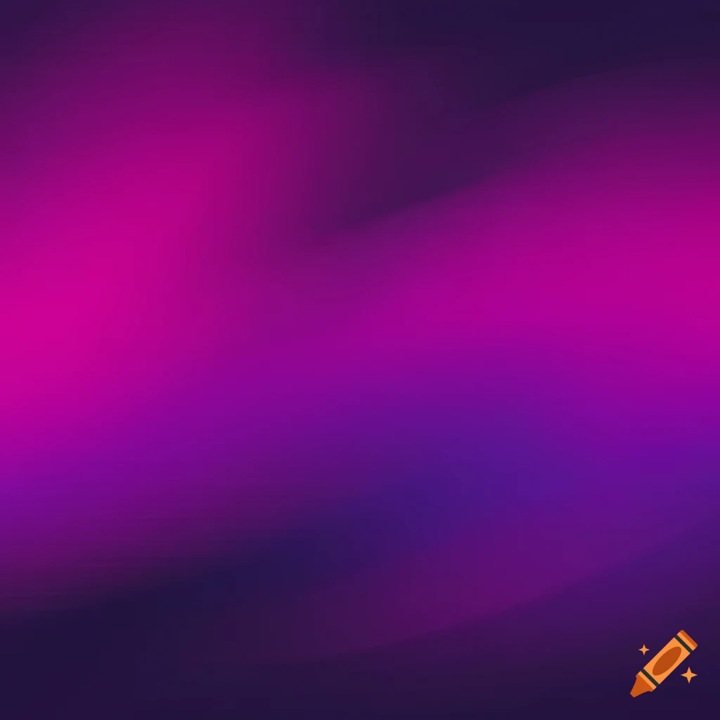 Pink and purple 4K background art