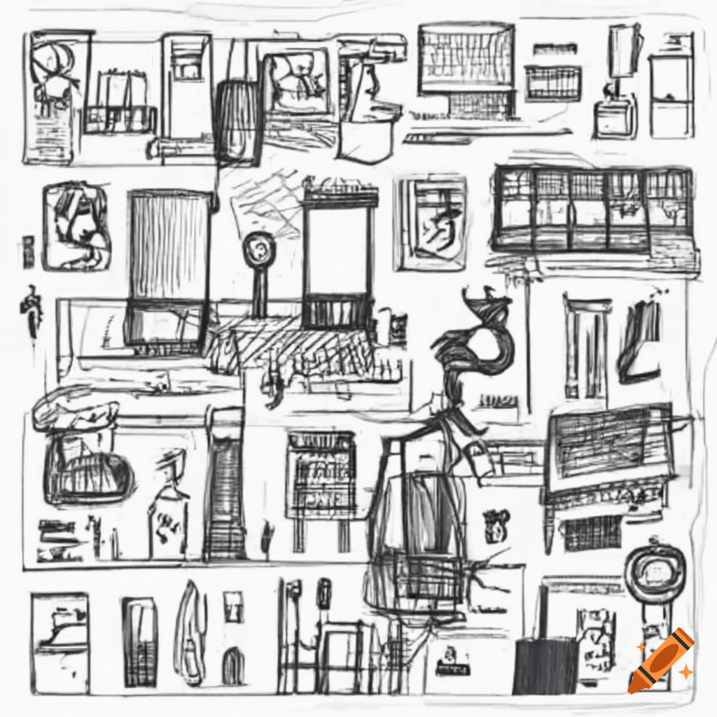 Evolution of IoT devices from early to modern systems