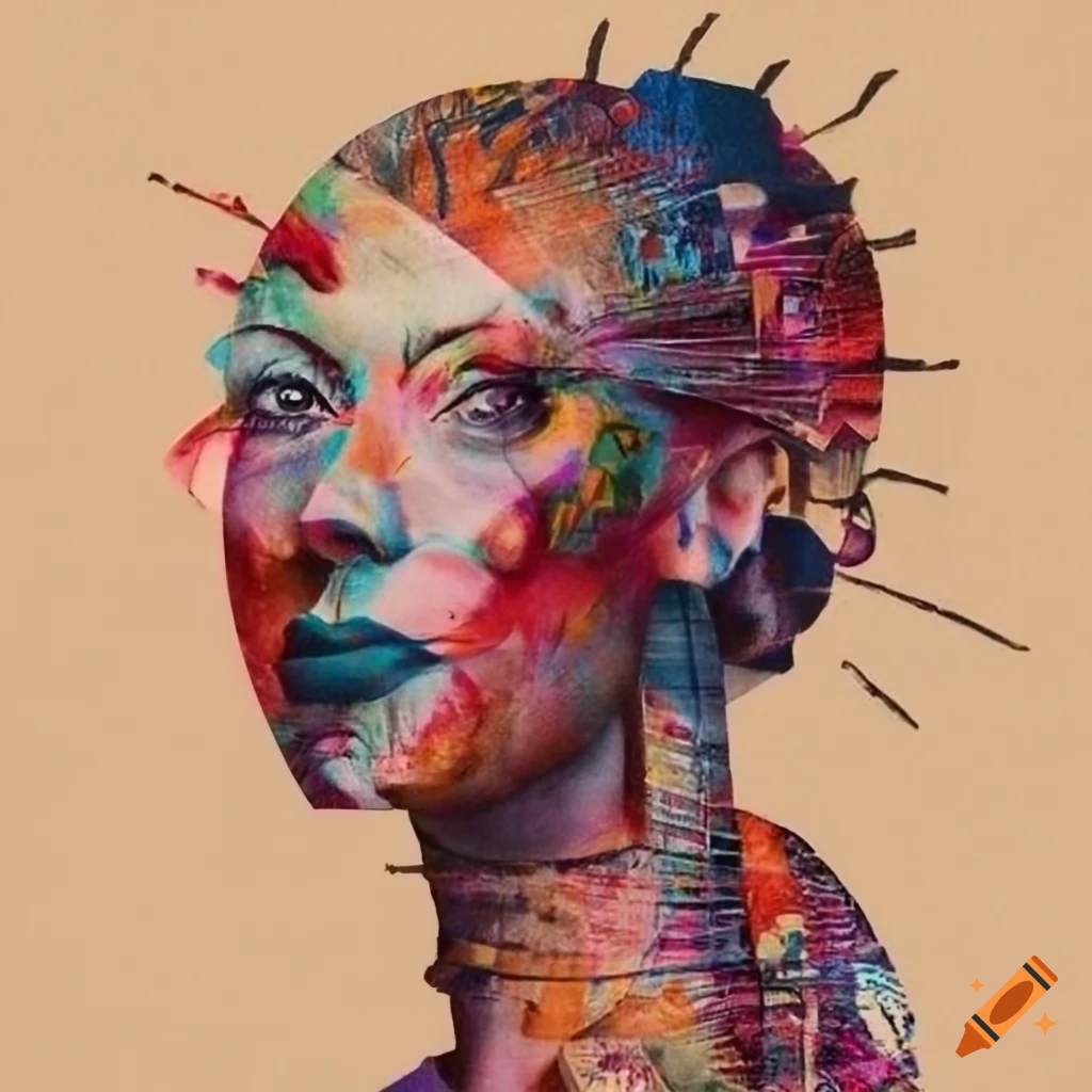 hannah-hoch-collage-art-with-photorealistic-images-and-surrealist
