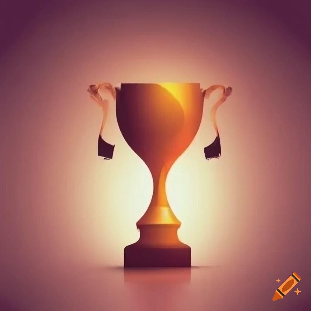 Banner image representing success