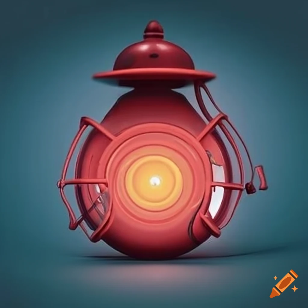 Fire alarm
