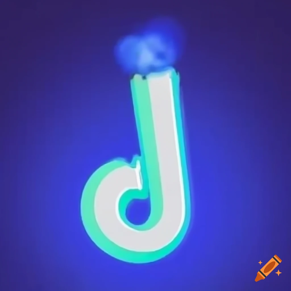 Avatar for TikTok entertainment account