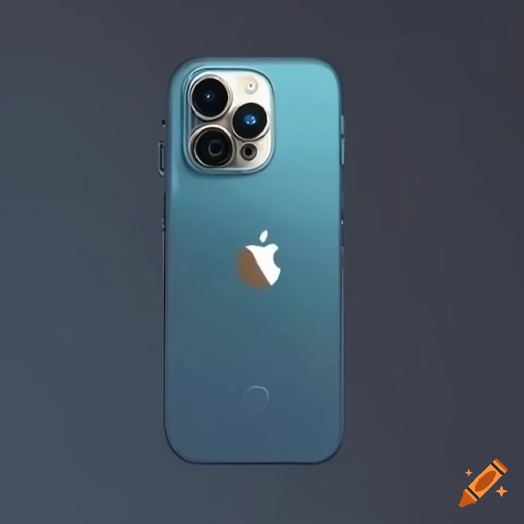 New iPhone 16 comparison