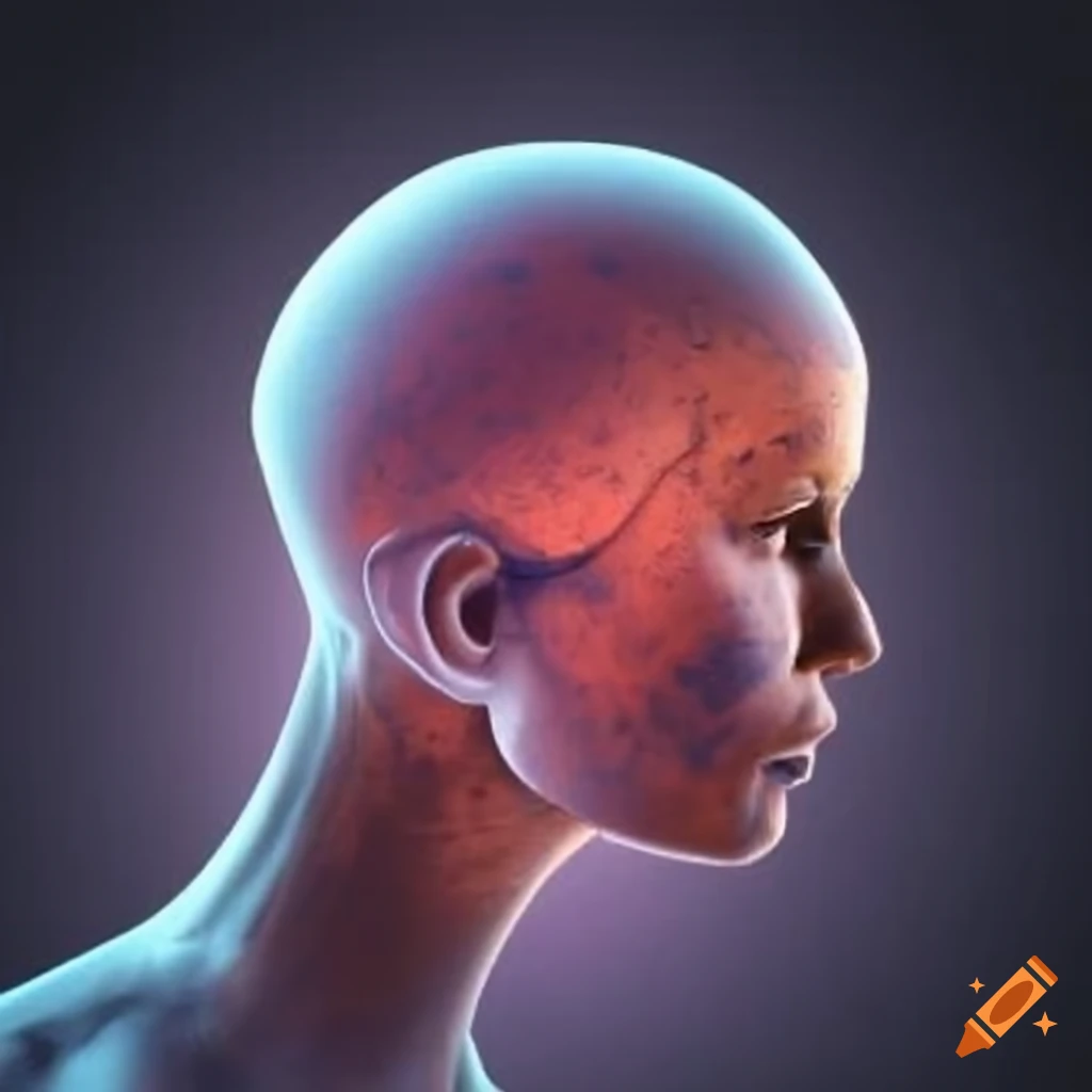 Illustration on research and discovery of intratumor doxorubicin implant