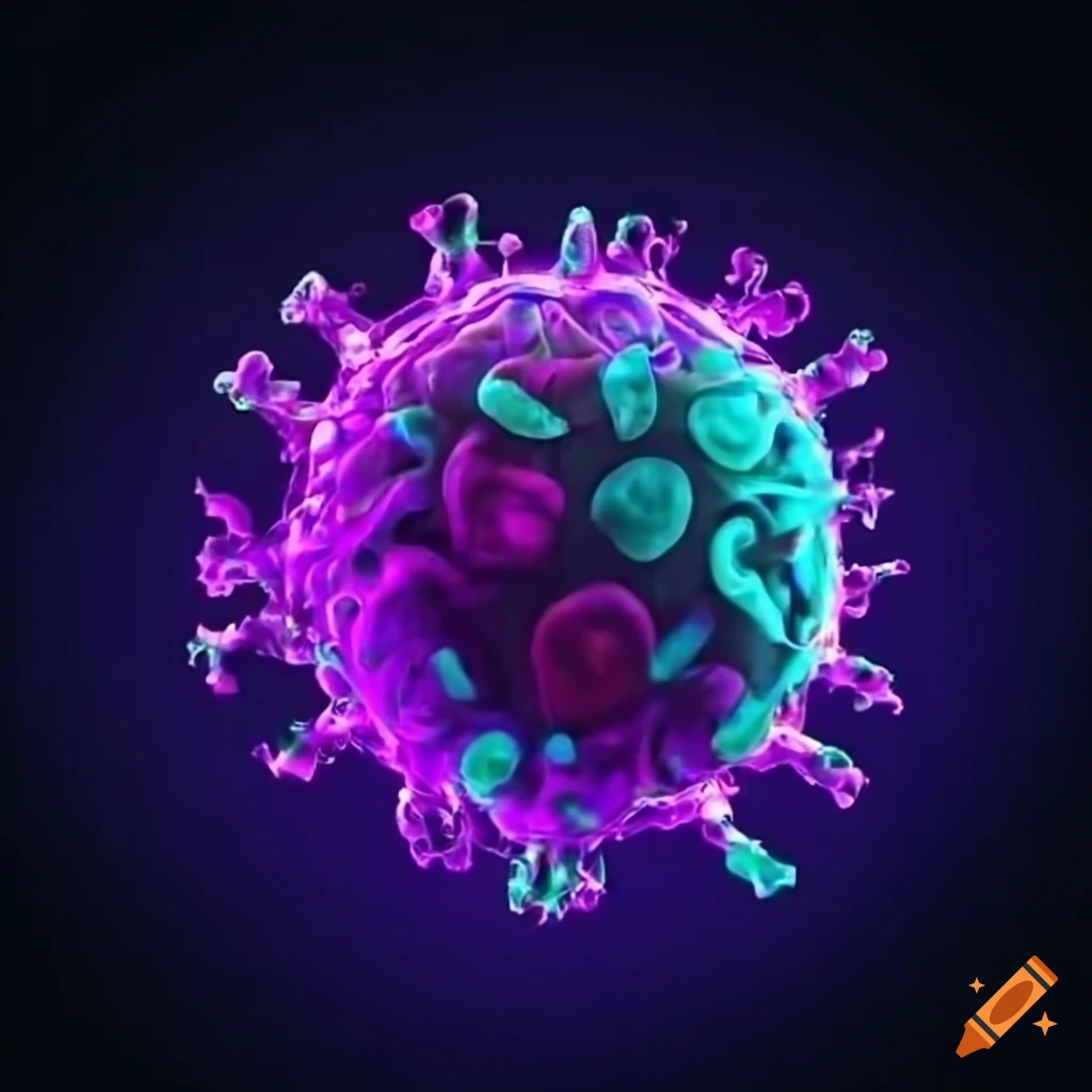 Virus