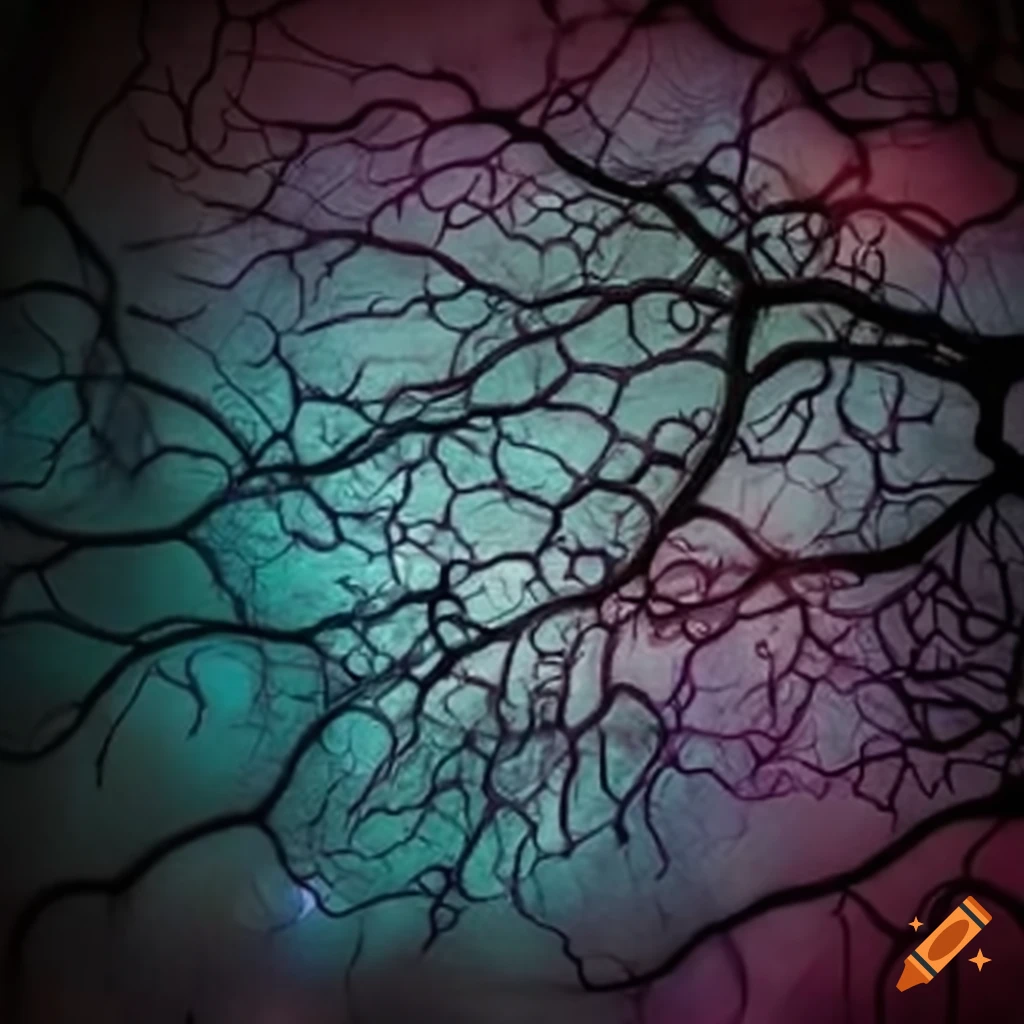 Neurosciences