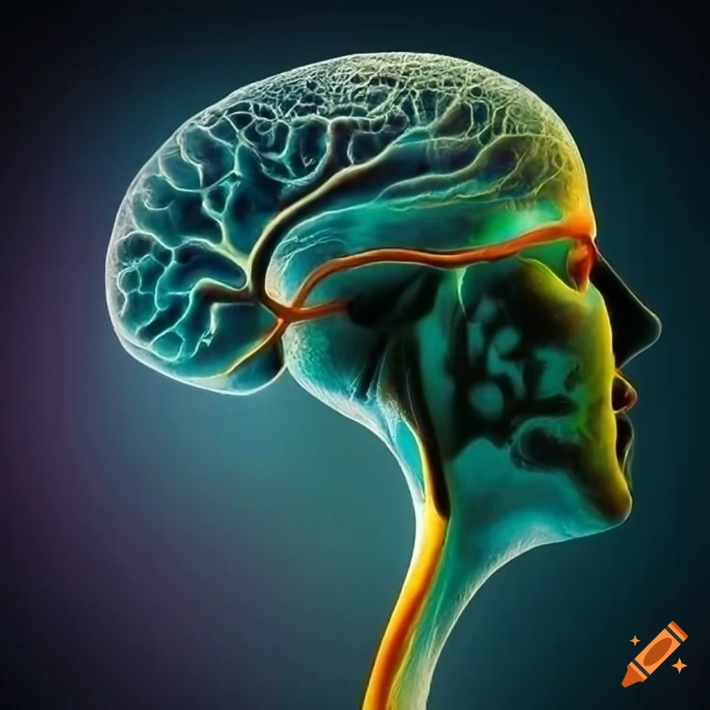 Neurosciences