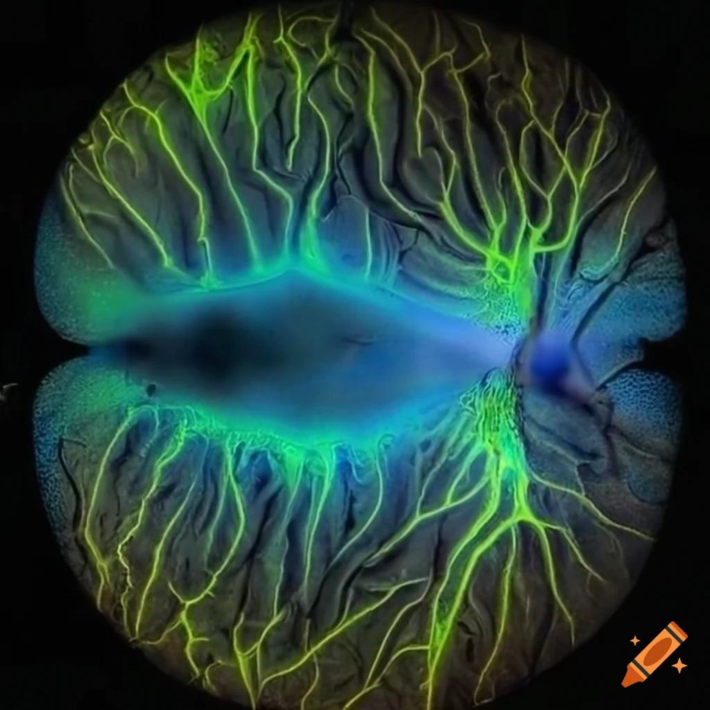 Neurosciences