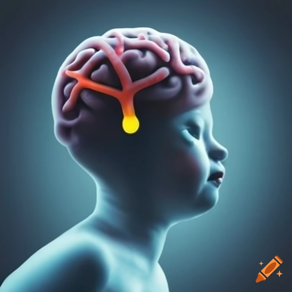 Neurobiological aspects of Down syndrome