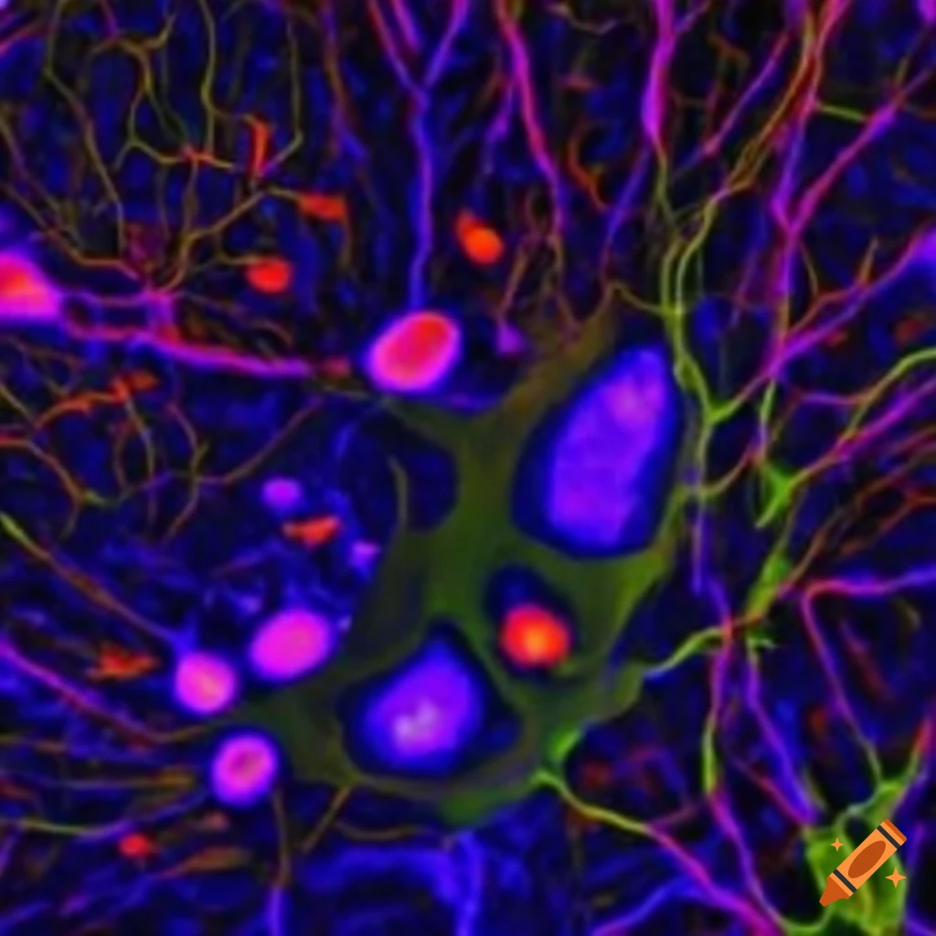 Neurosciences