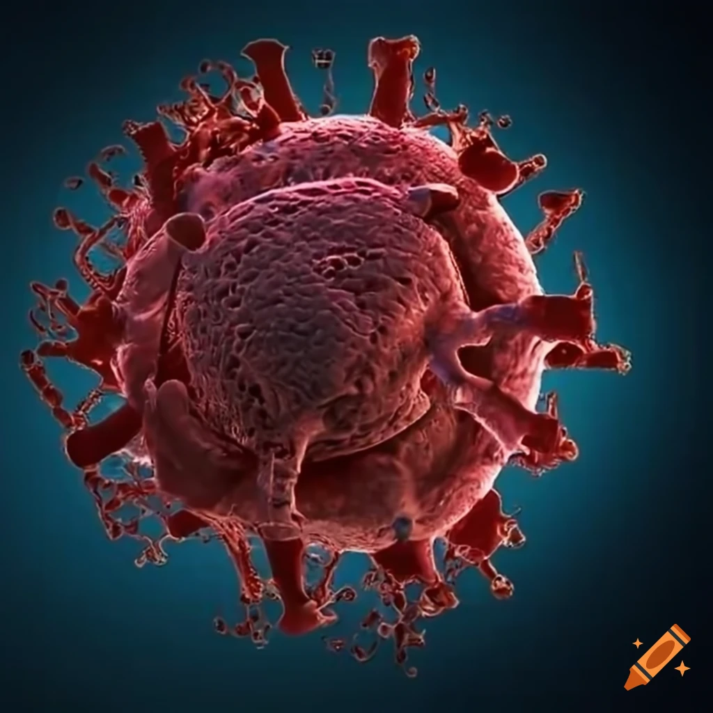 Virus