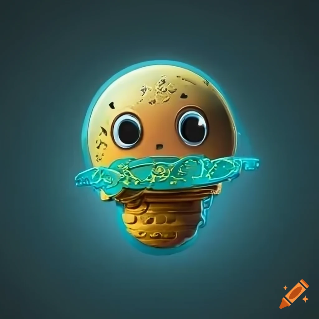 Baby Binance Coin
