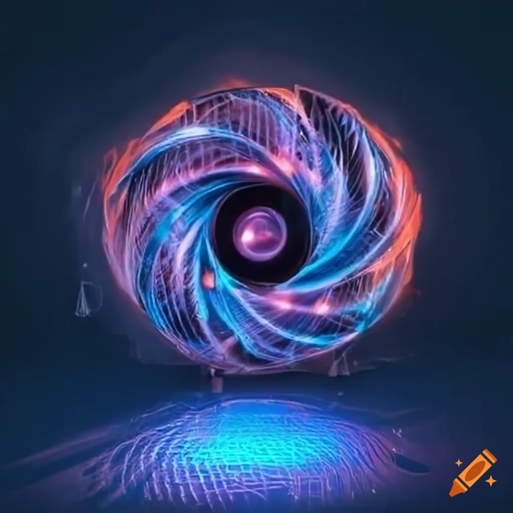 High-tech liquid cooling system for video cards with spherical evaporative chamber