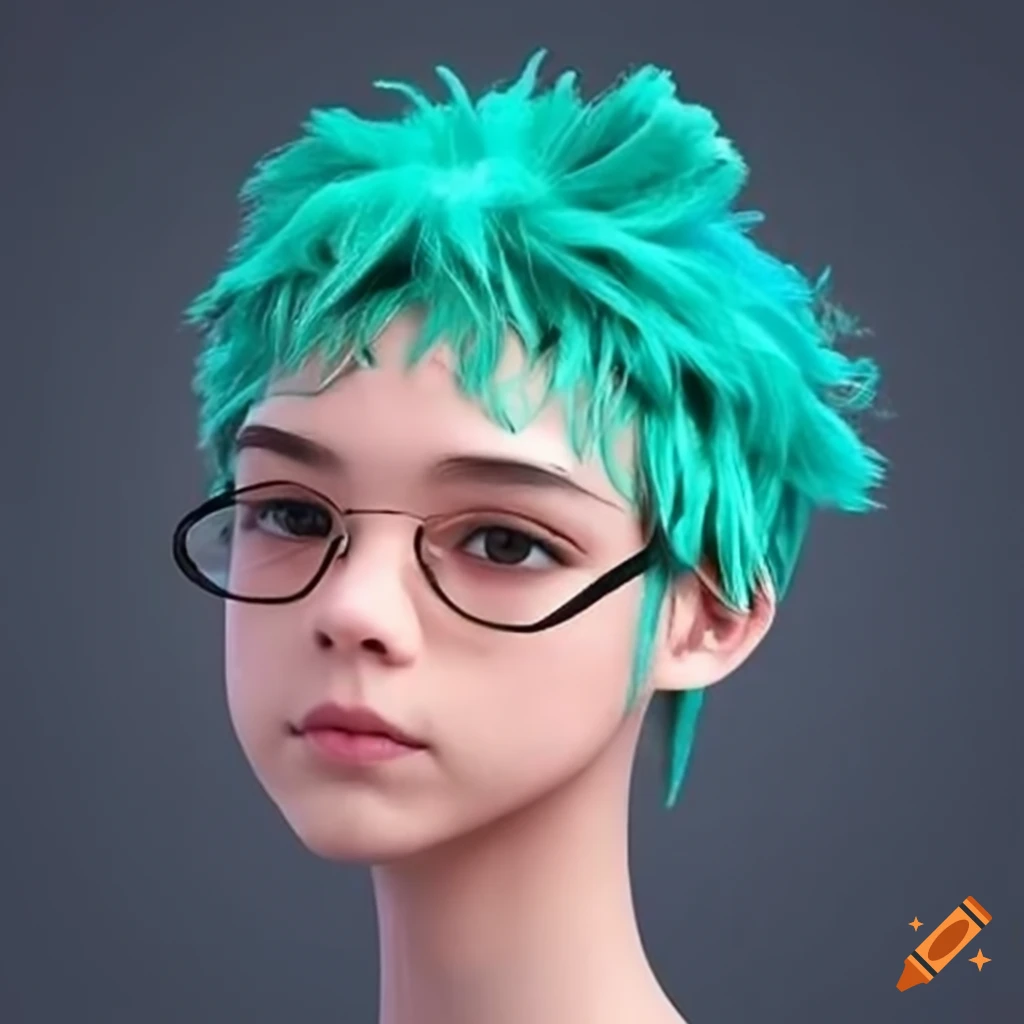 Video link: https://youtu.be/Ki4yO2SoZHI?si=hEumWlcmJ6cjzxho