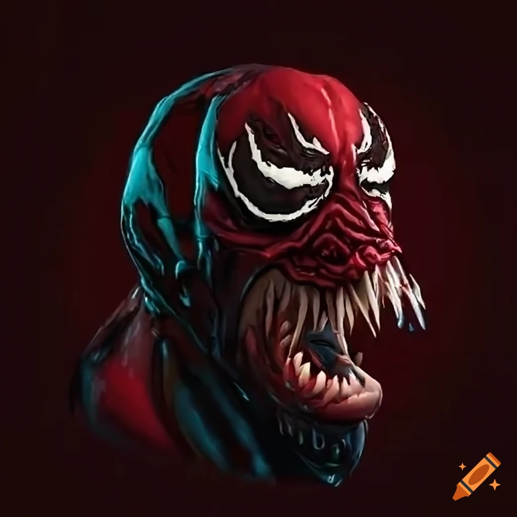 Venom Tycoon