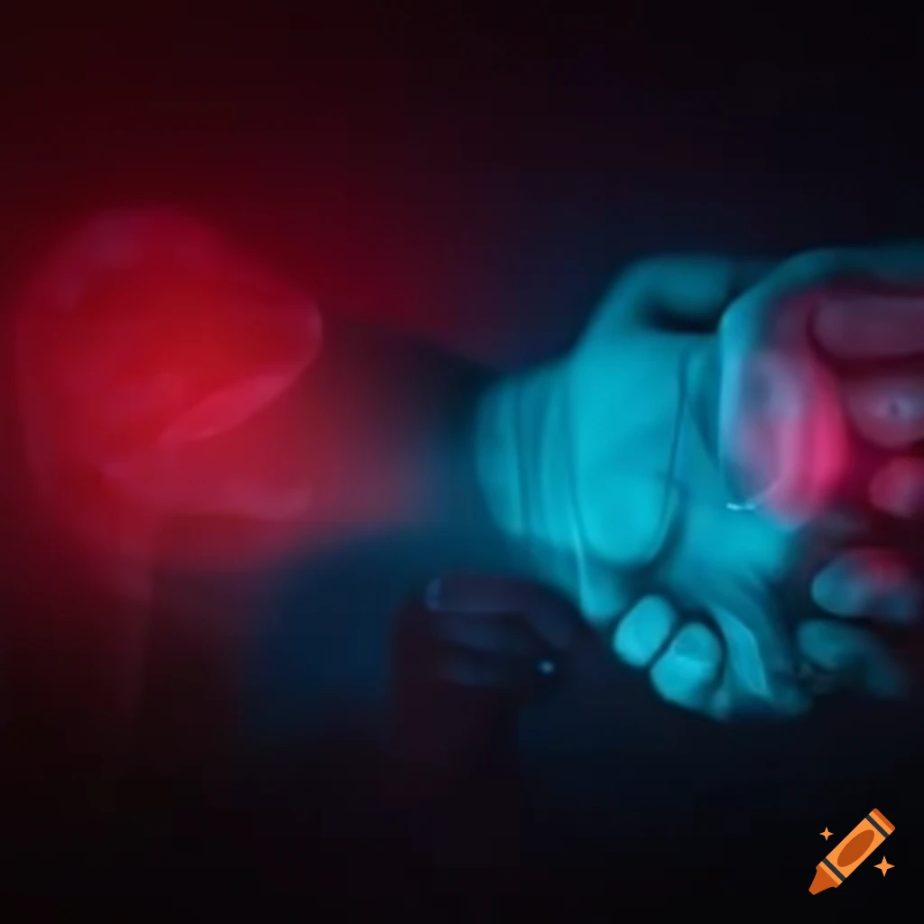 Partnerships between Digital Health companies