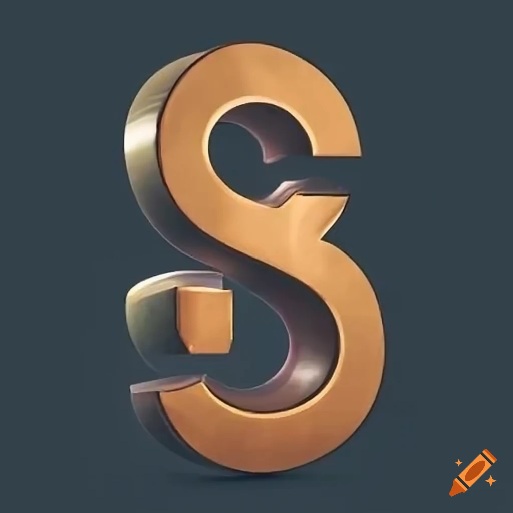 Symbol of wealth, success, luck, youth, health, vitality