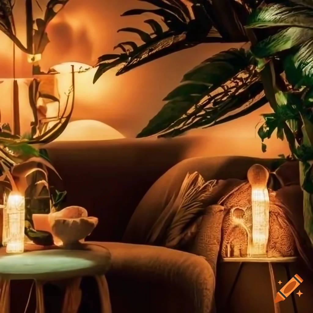 Whispers of Italy: An Artfully Crafted Home by the River, image size:1024x1024