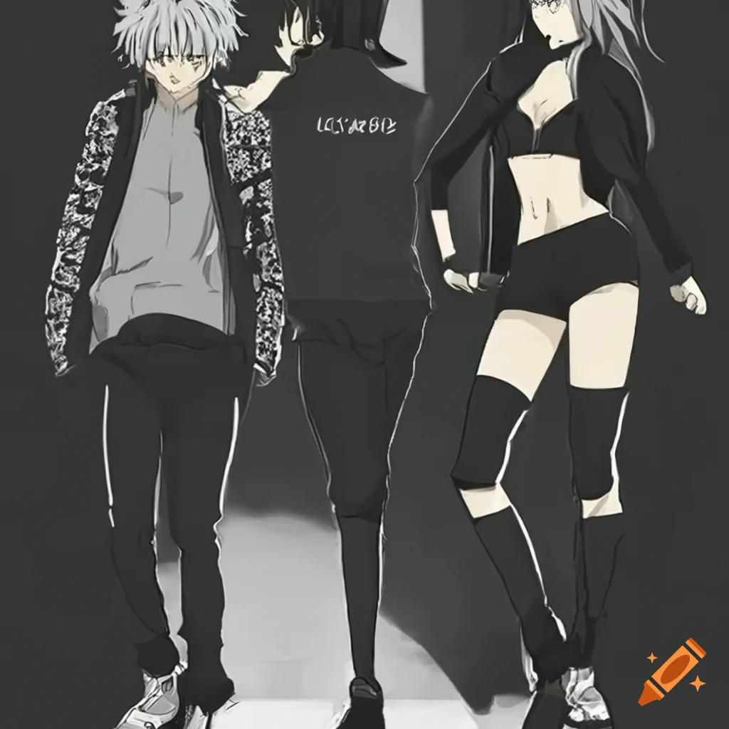 VK cover with sports and sneakers theme horizontally