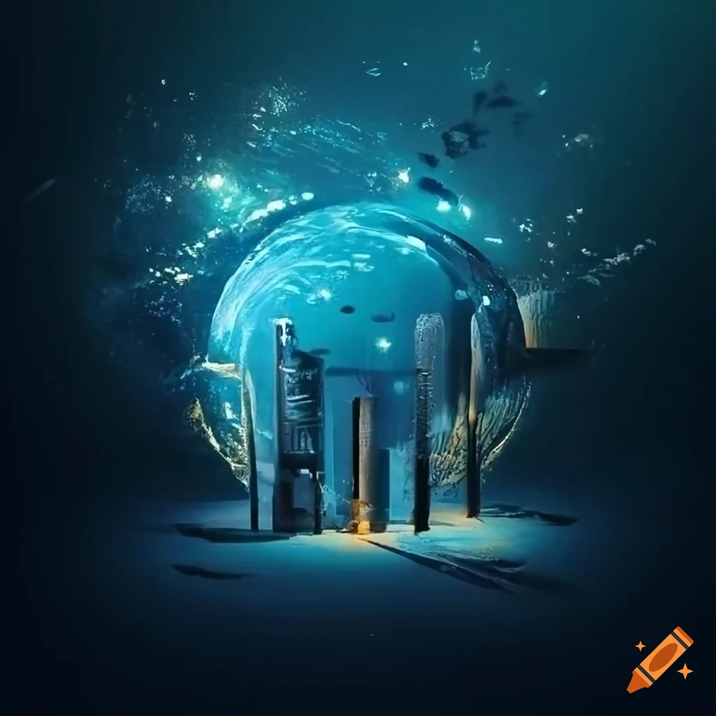 AI technology protecting critical infrastructure from cyber threats