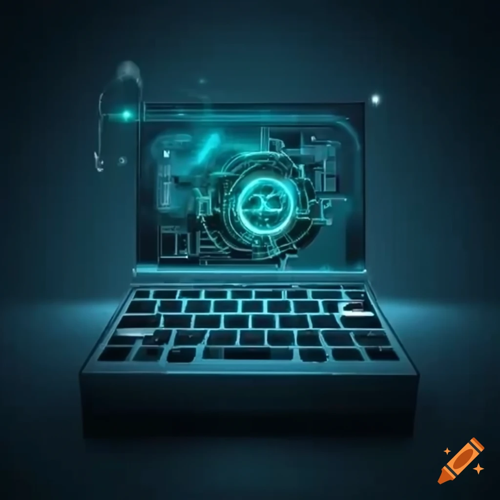 Machine Learning engineer graduation