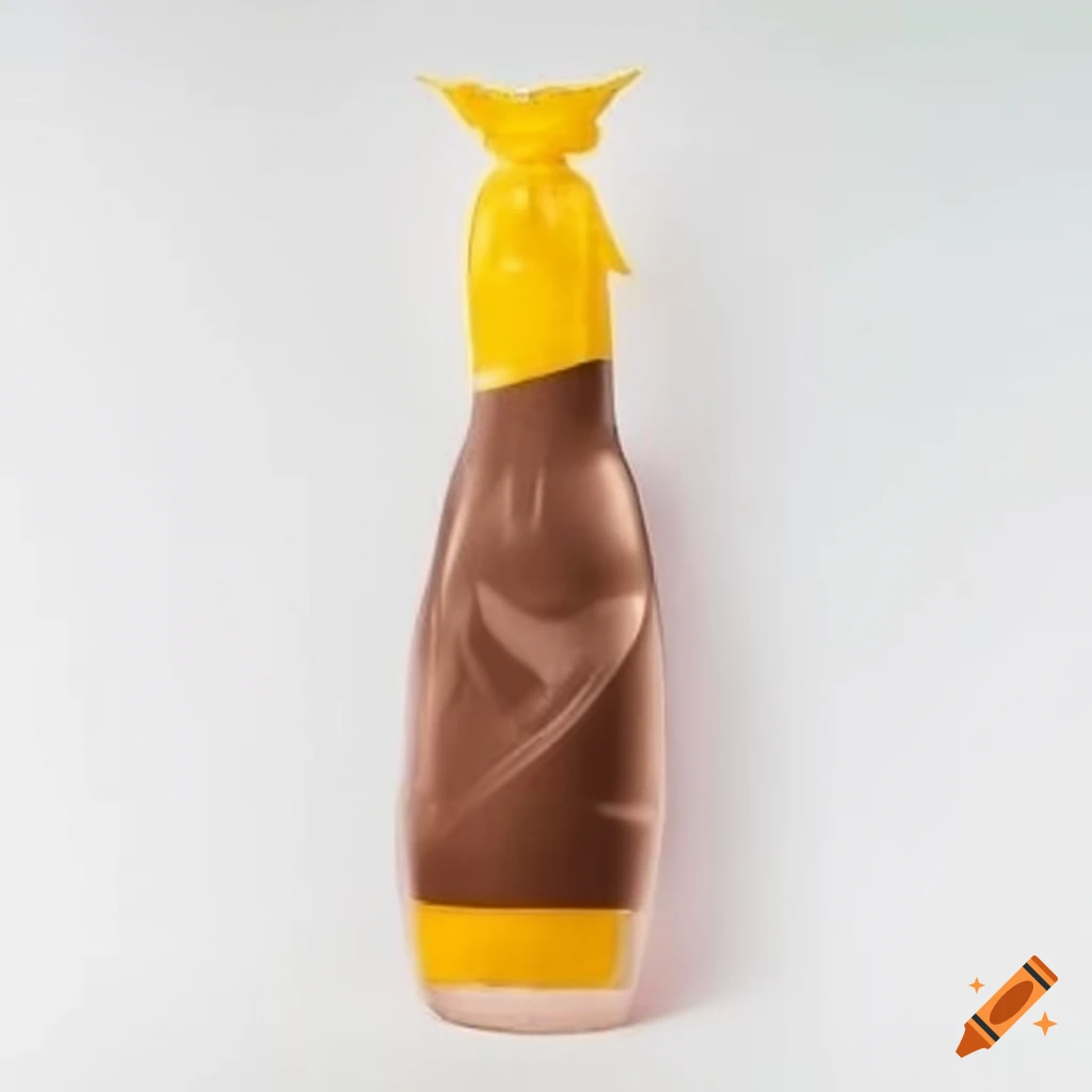 Body splash Egeo Choc