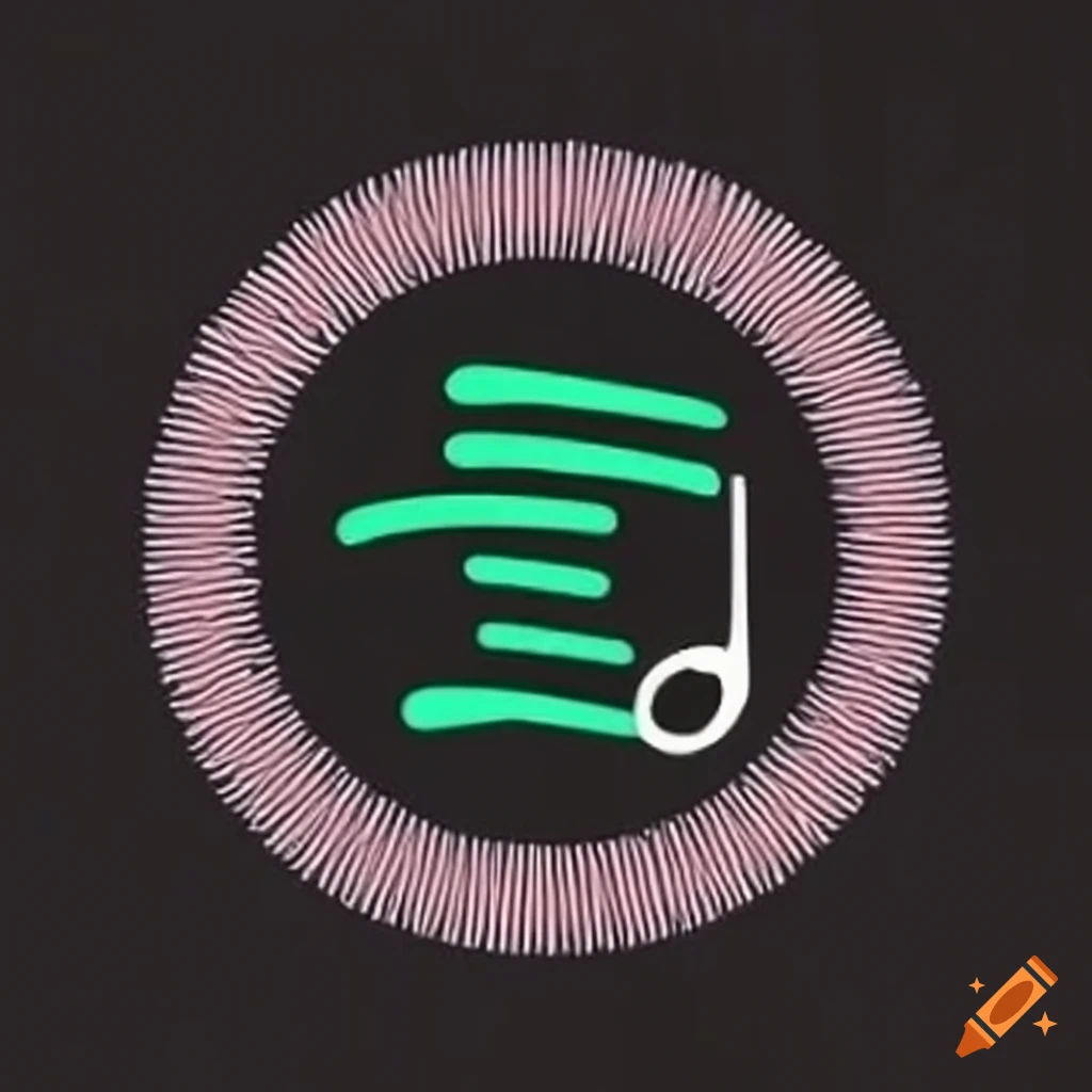 Contemporary Christian Music cover for Spotify