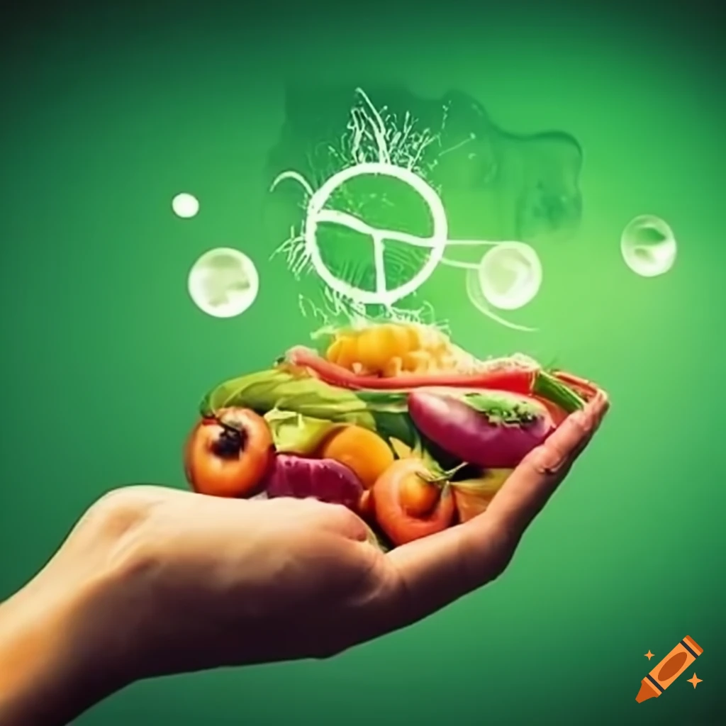 santé alimentation environnement