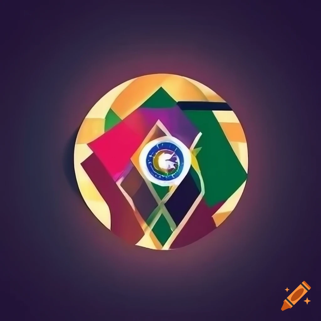 Título: Parceiro Oficial QCY BRASILDescrição: Crie um logotipo moderno e elegante para "Parceiro Oficial QCY BRASIL". O logotipo será usado no Instagram e deve refletir a parceria oficial da marca QCY com o Brasil.Elementos a incluir:Texto:"Parceiro Oficial" (em fonte discreta e moderna)"QCY BRASIL" (em fonte destacada e negrito)Cores:Use as cores oficiais da marca QCY (se disponíveis). Caso contrário, utilize:Preto e branco para "Parceiro Oficial"Uma cor vibrante como verde ou azul para "QCY