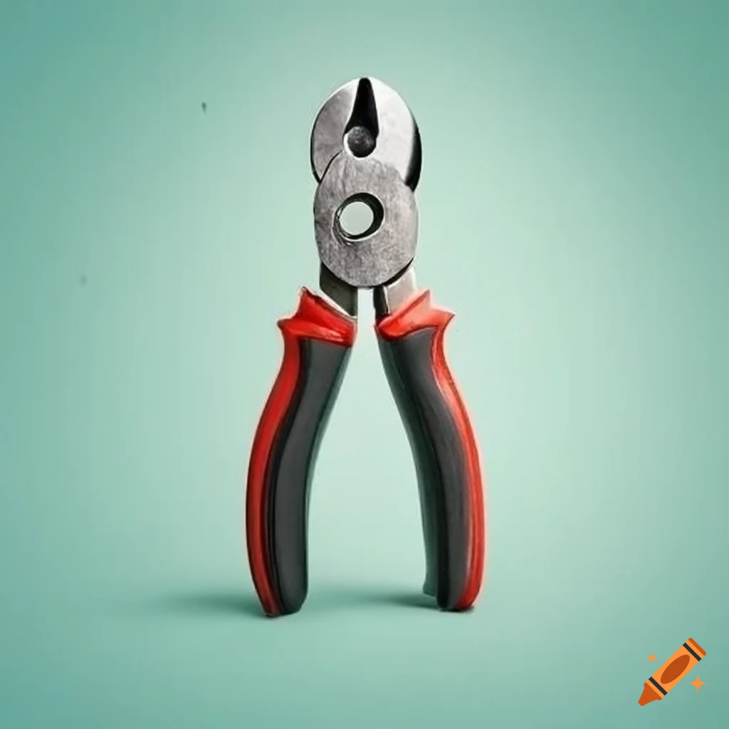 Wire cutters