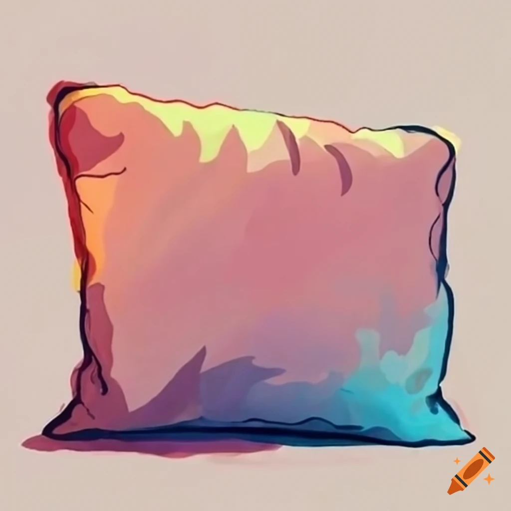 Pillow