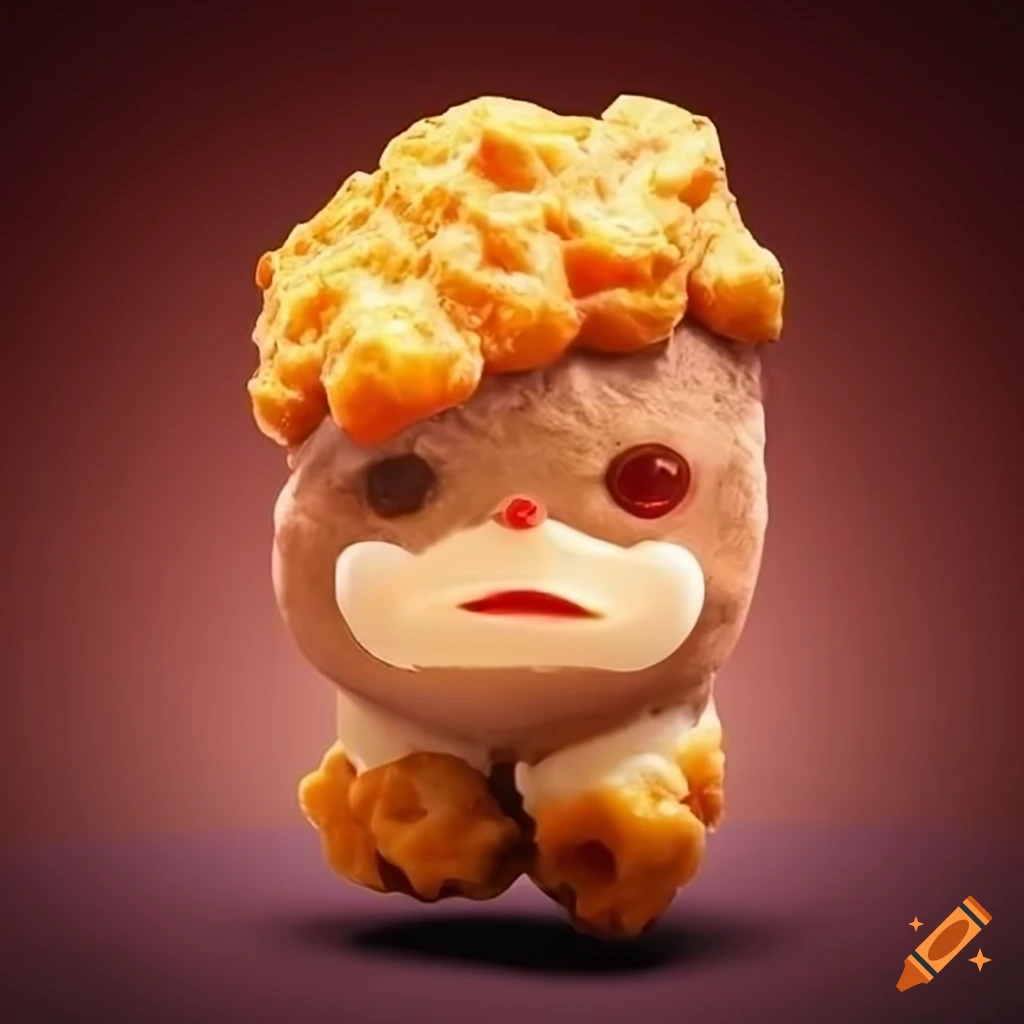 Nugget