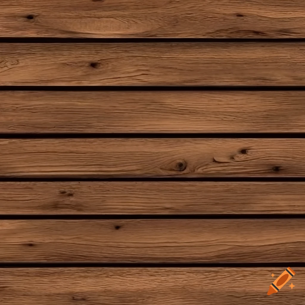 Seamless blank wood texture pattern in high quality 8k resolution on ...