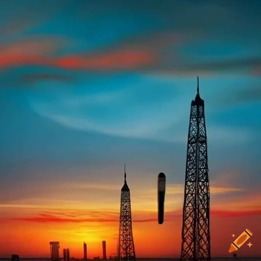 Graphic of Uzbekistan's fossil fuel-heavy energy mix